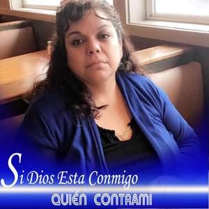 Meet your Posher, Lidia